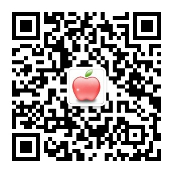 长胜证券
