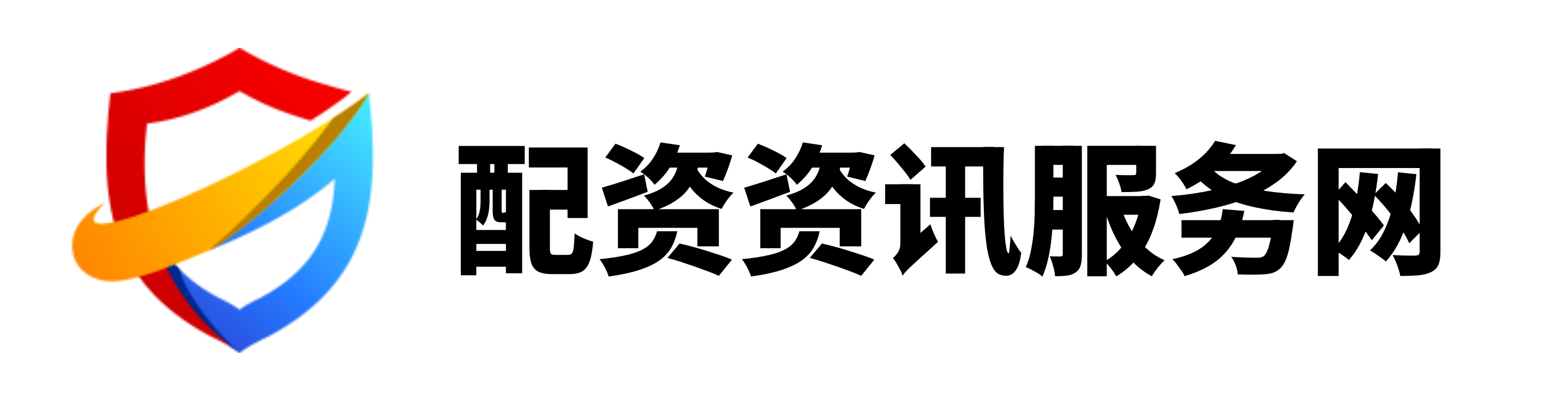 长胜证券